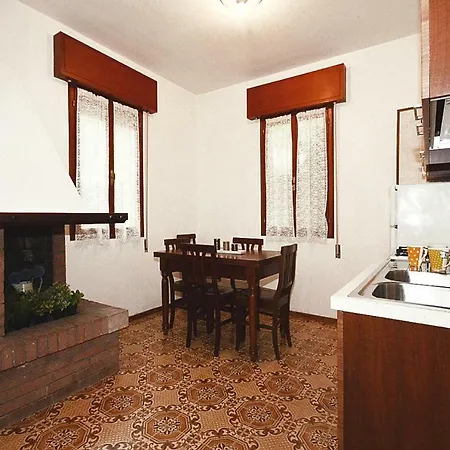 Annamaria Lignano Ivn011004 Dya Apartamento Lignano Sabbiadoro