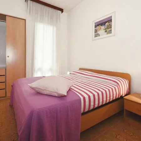 Apartamento Annamaria Lignano Ivn011004 Dya